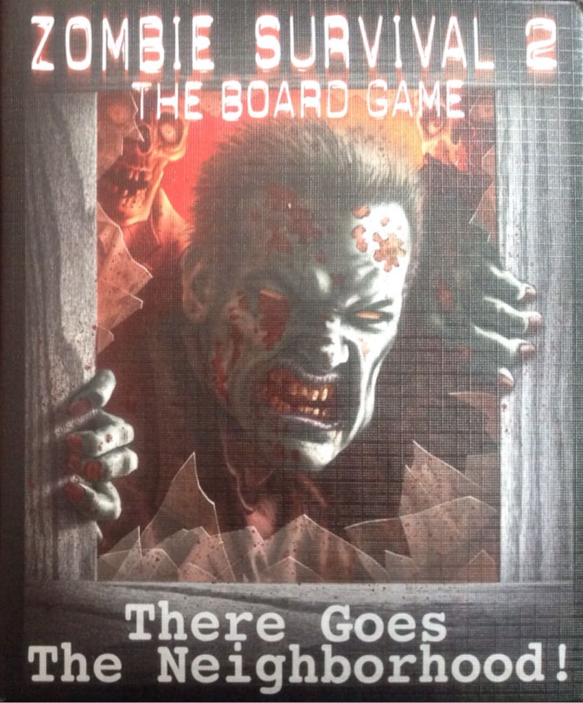 Hero Realms: Discovery Pack