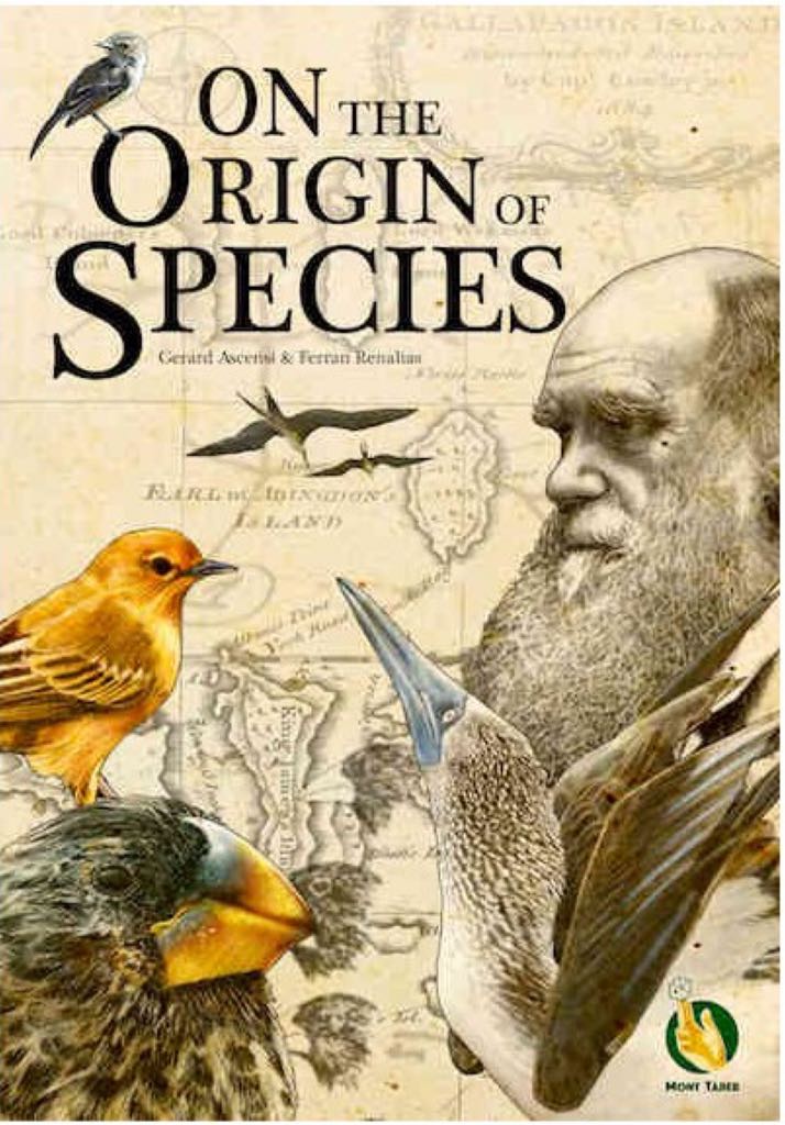 Zombicide 2e: Modern: Extra Players Upgrade Set