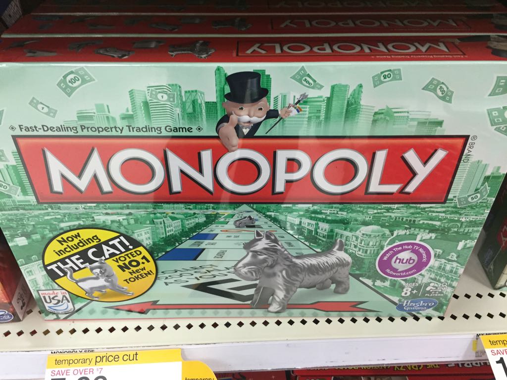 Moses. Now Goes Me A Light Up Funny Game About English Phrases