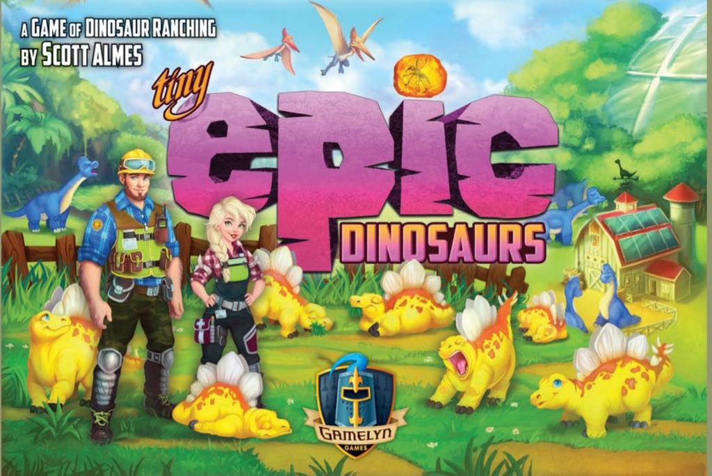 Kingsburg: Alternate Advisors