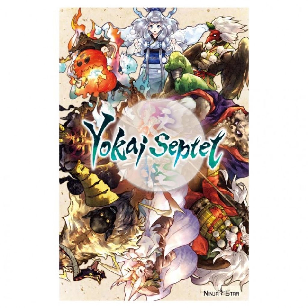 The Art Of Mixology: Classic Cocktails And Curious Concoctions