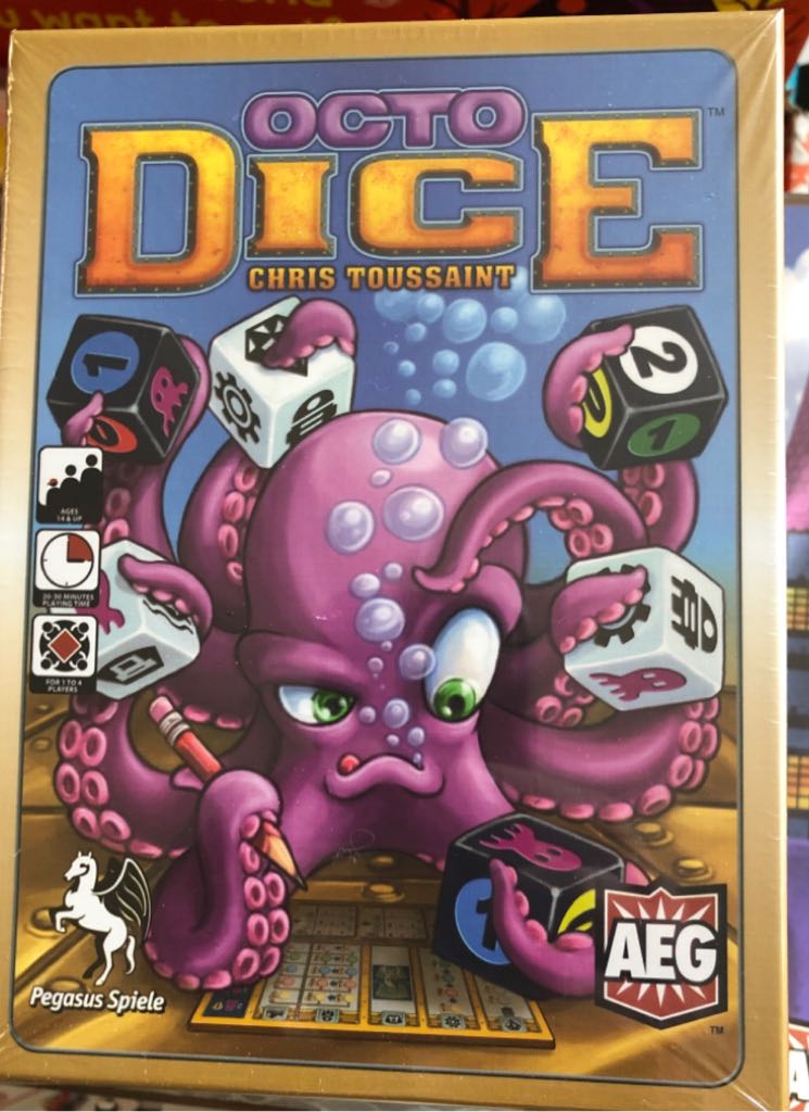 Super Mario Checkers & Tic Tac Toe