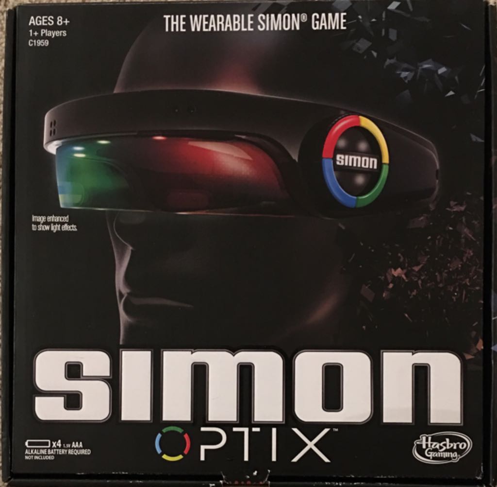 Ticket To Ride - Days Of Wonder