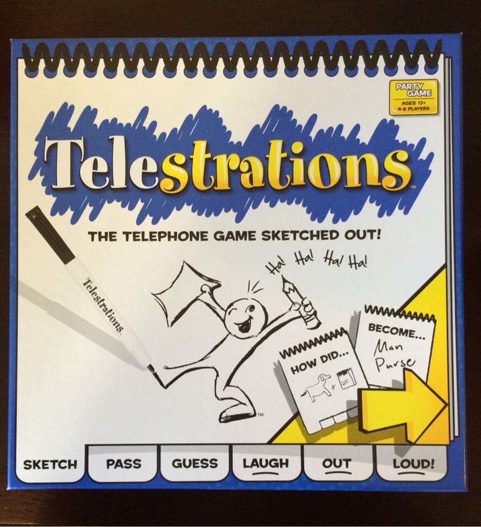 Ravensburger 20543 Gift Games Multi-coloured