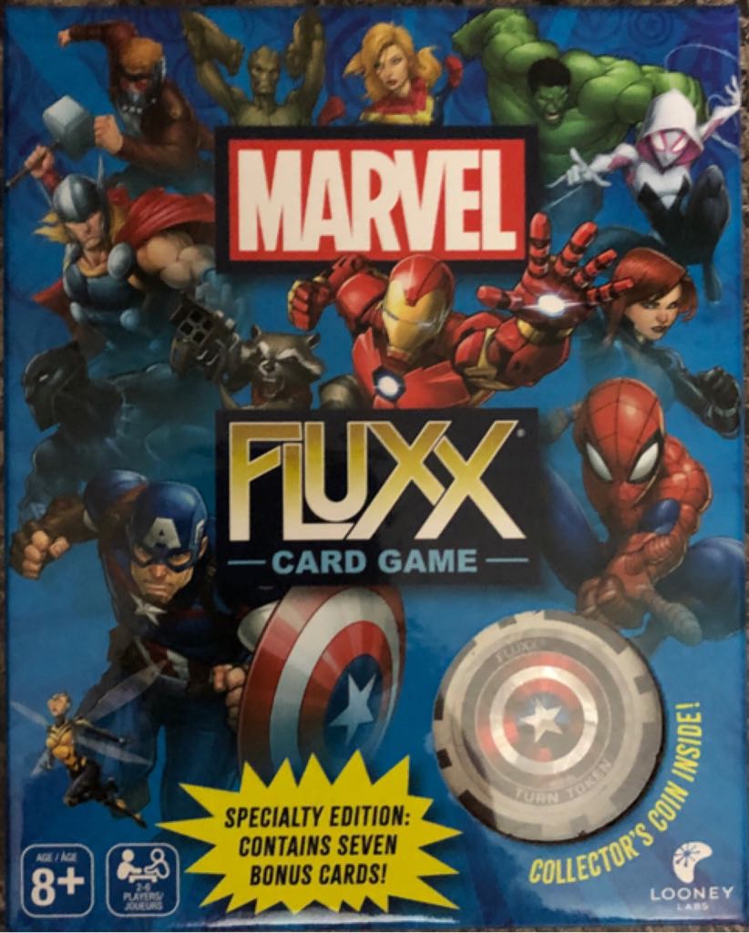 Pegasus Spiele Talisman: The Dragon Expansion Blue