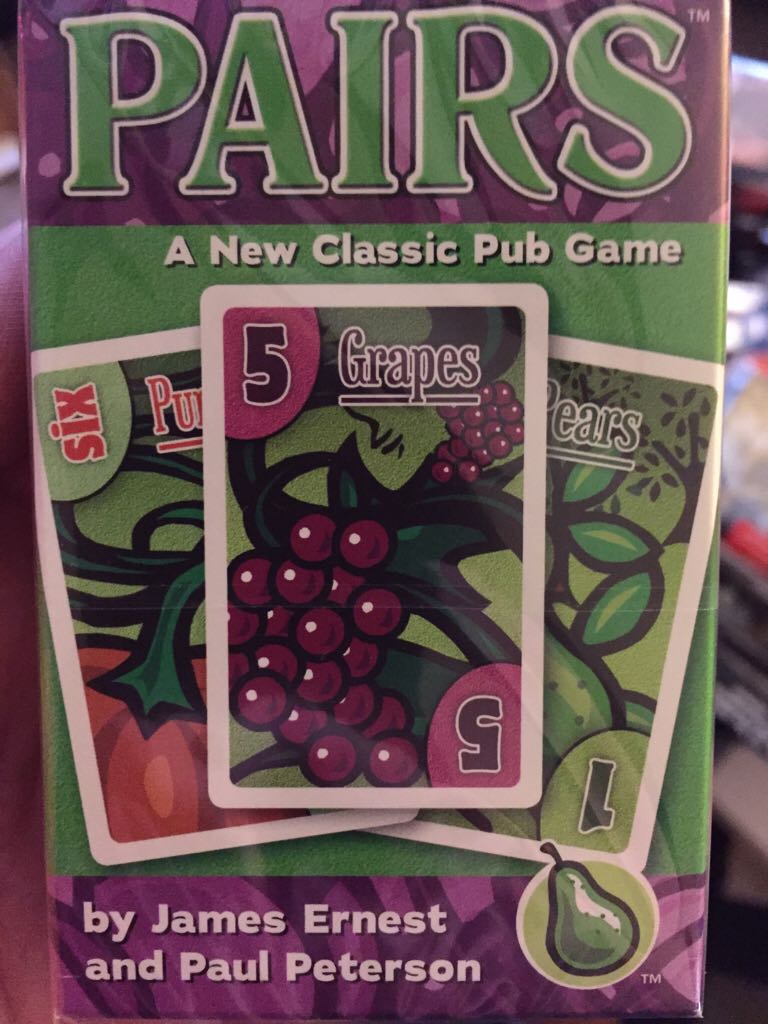 Funkoverse: Strategy Game: Universal Monsters