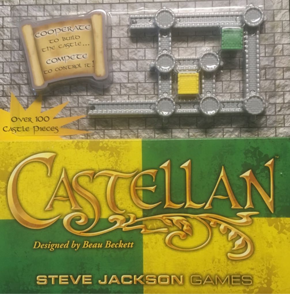 Tummple Wooden Block Stacking Game For Adults And Kids