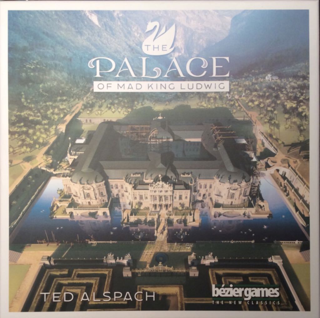 Zombicide: Sci-Fi: Dice - Blue