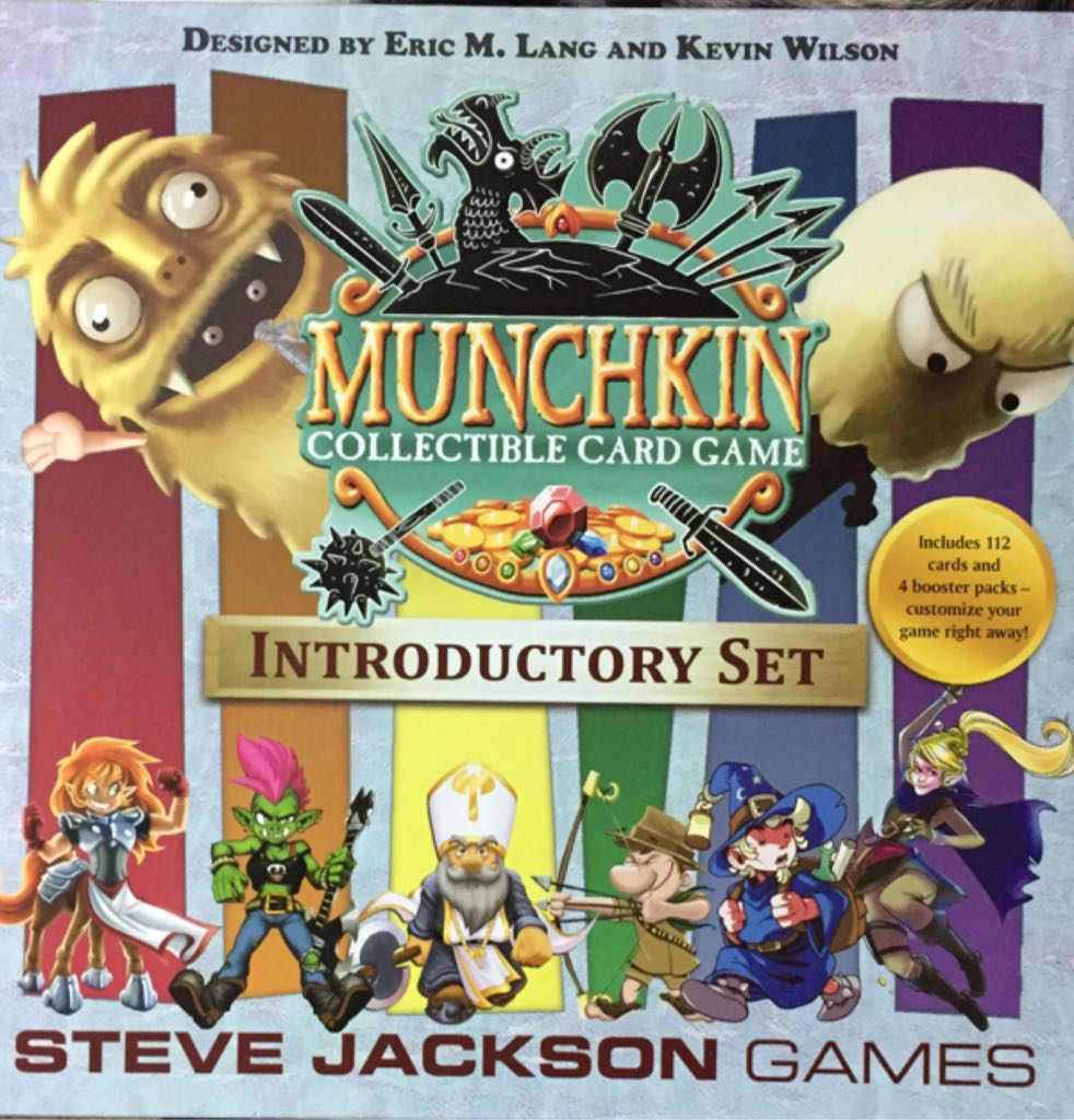 Moses. Now Goes Me A Light Up Funny Game About English Phrases