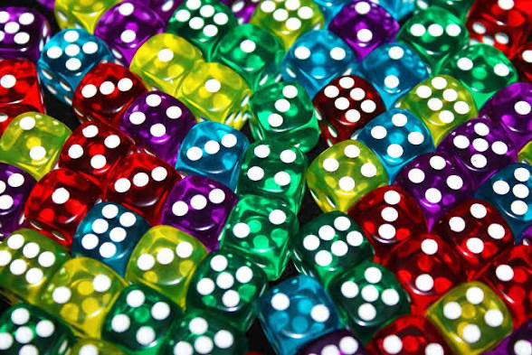 Sagrada  (1-4) board game collectible [Barcode 728028379730] - Main Image 3