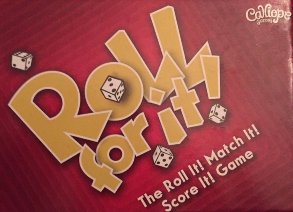 Ticket To Ride - Days Of Wonder