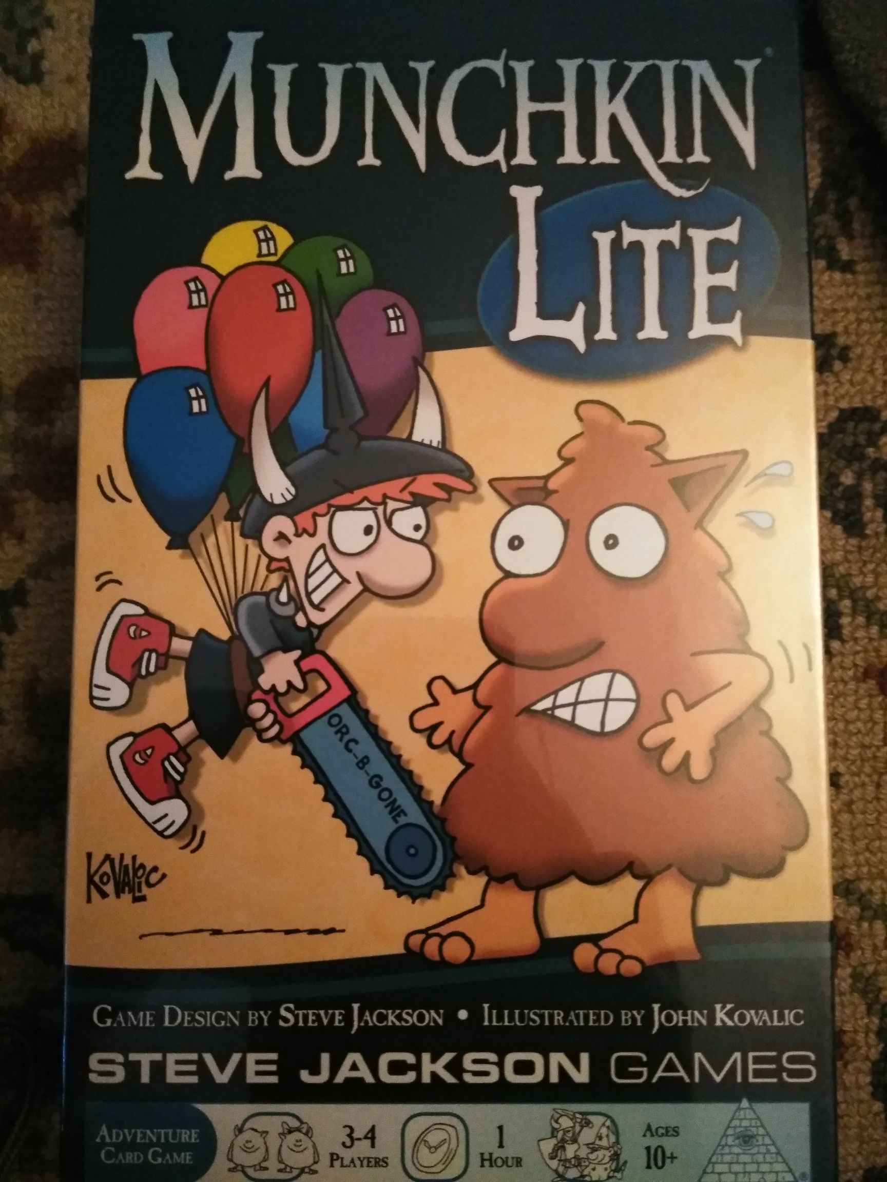 The Breakfast Club Blu-ray