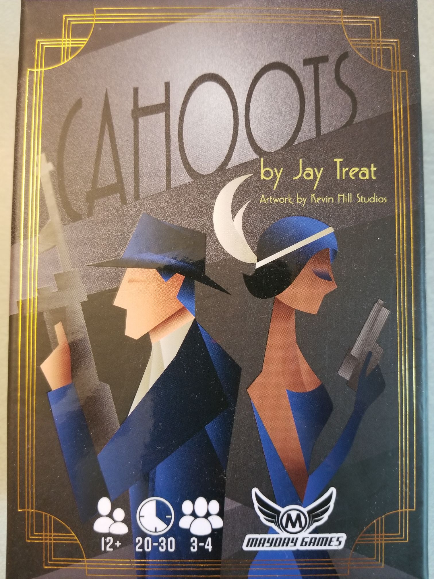 Edward Gorey Edward Gorey: 1000 Piece Puzzle Pomegranate Artpiece Puzzle