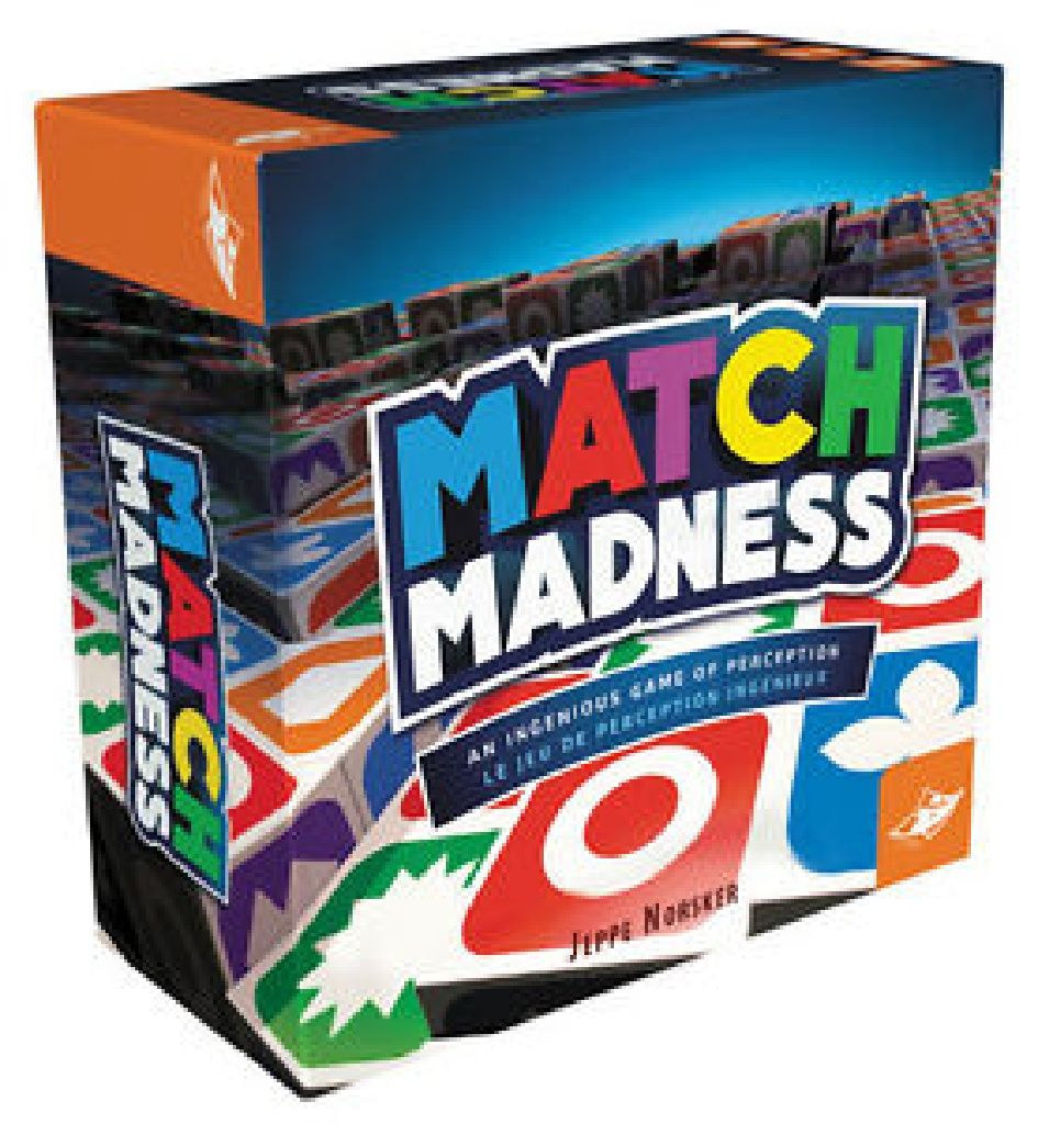 Let’s Dig For Treasure