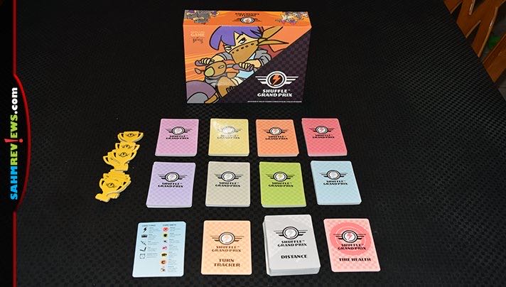 Trivial Pursuit Harry Potter Latest Edition Card Game Family Play