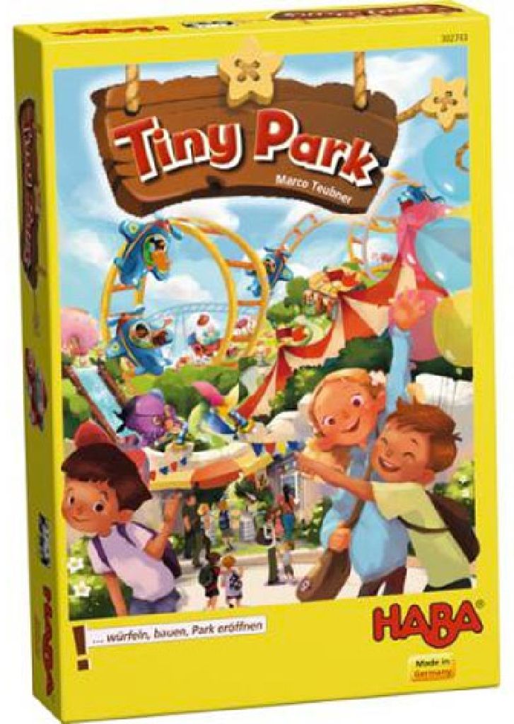 Letters To Juliet Blu-ray Dvd