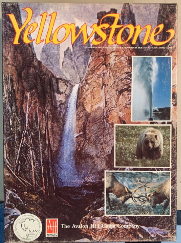 Hero Realms: Travelers Pack