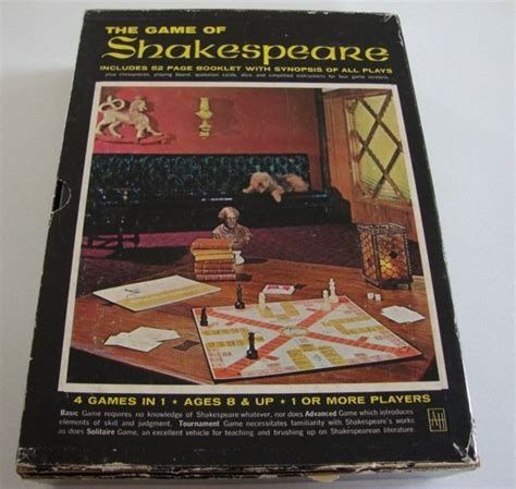 Hasbro Monopoly Here & Now : World Edition Collector’s Edition