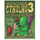 Fresco: Card & Dice Game