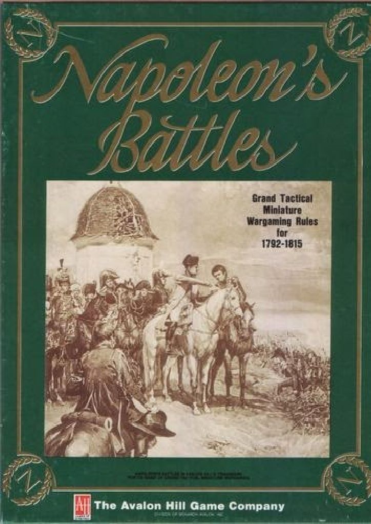 Yeti Slap Hilarious Addictive & Competitive Card Game With Yetis! | Best Card Games For Families Adults Teens And Kids | Great Stocking Stuffers And Couples Games | 2-6 Players