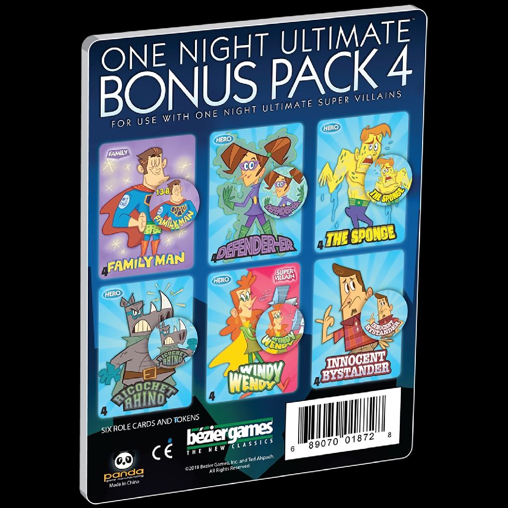 Vudulhu Board Card And Dice Game By Red Glove Italy Vudu And Cthulhu Combo