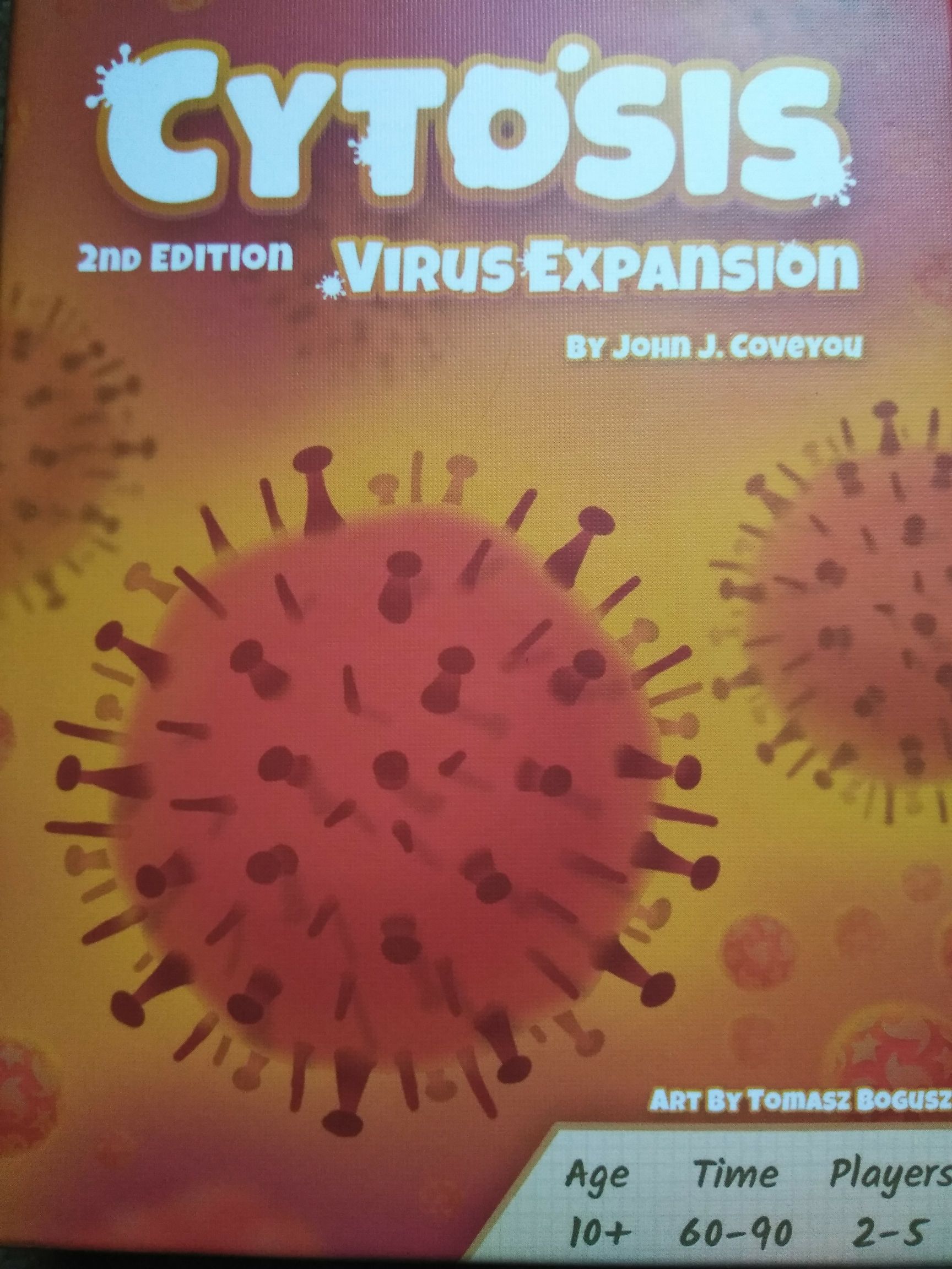 Matagot Vintage Card Game | Strategy Game | Retro Set Collection Game | Family Card Game For Adults And Kids | Ages 8 And Up | 3 To 6 Players | Average Playtime 15 Minutes | Made Variousmatsvin1