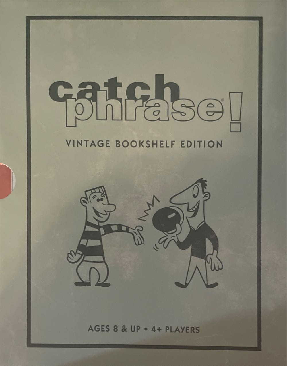 Ender’s Game: Battle School