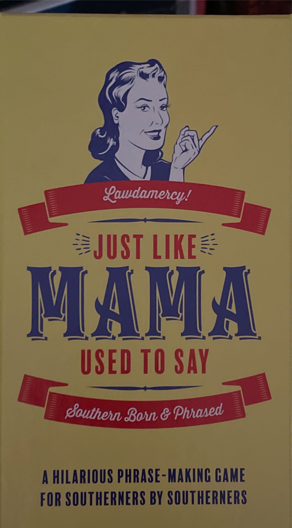 5 Second Rule: Uncensored Round 2