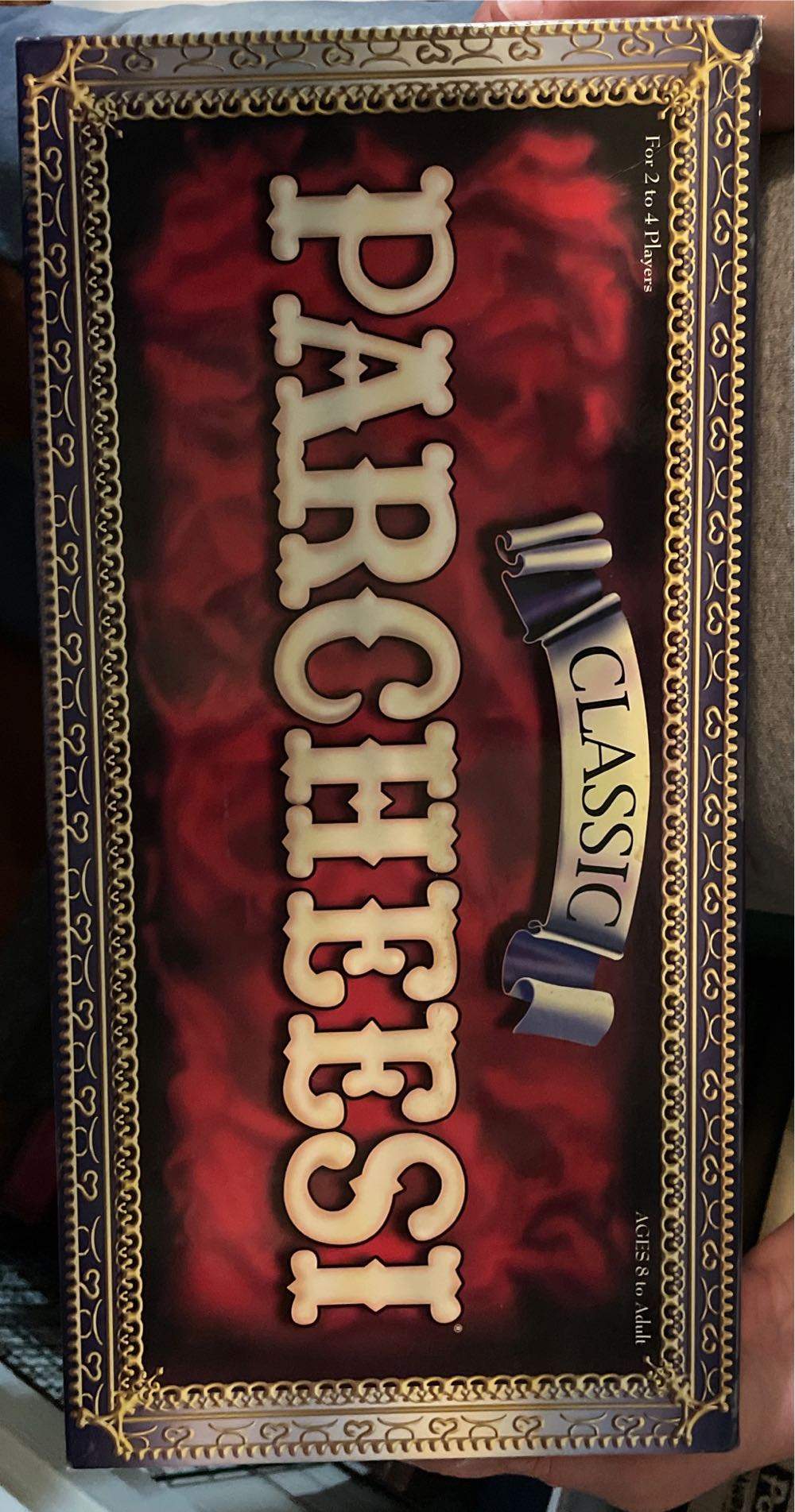 Power Rangers Deck-Building Game Bonus Pack #2