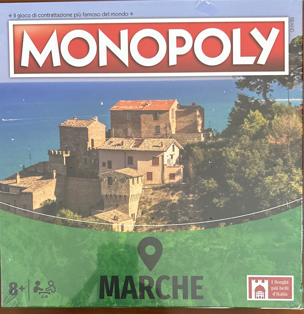 Running Press Naughty Truth Or Dare By Running