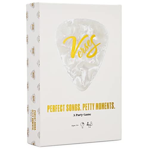 Feudum: Squirrels & Conifers