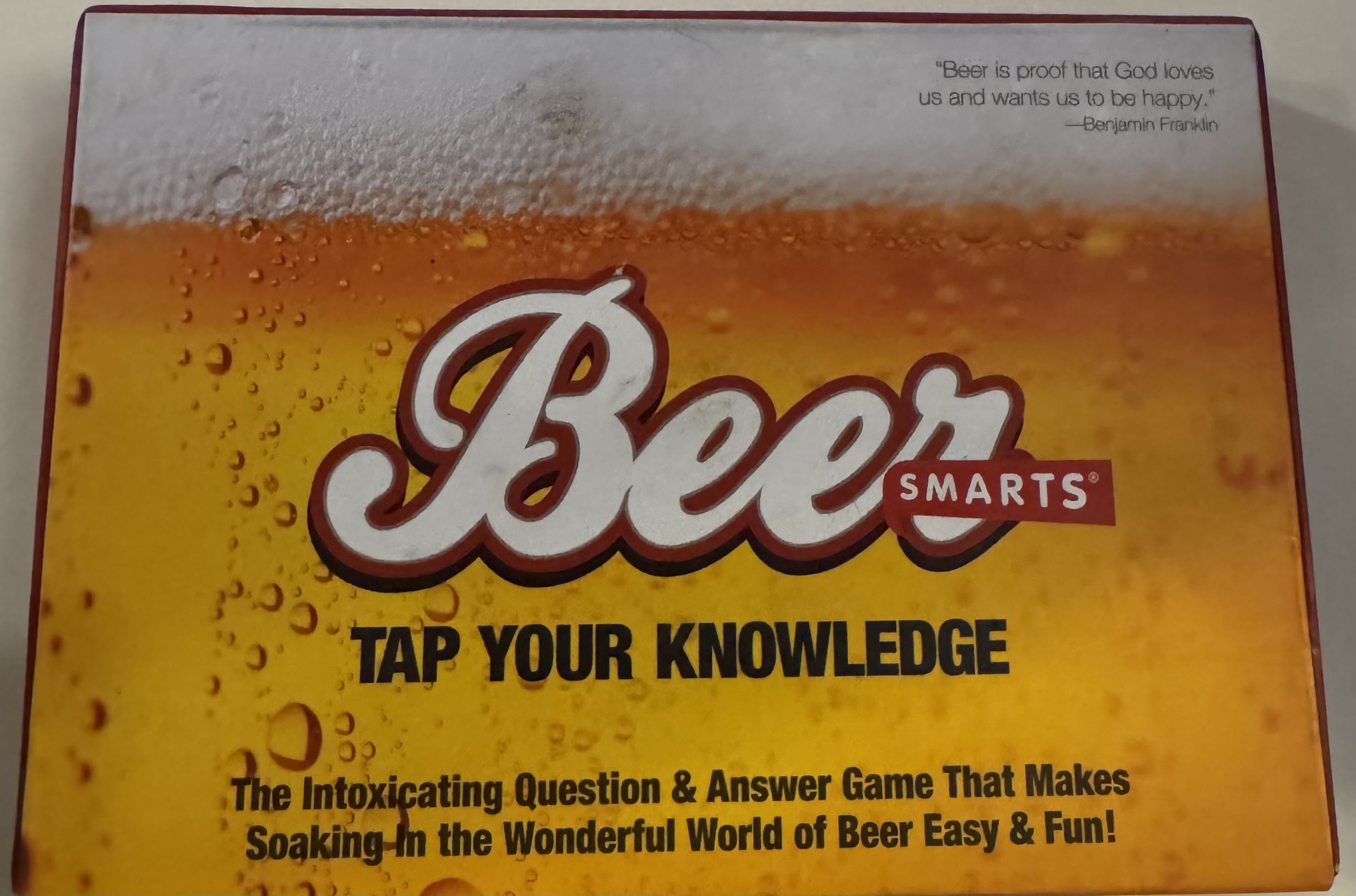 Train Sim World Xbox One