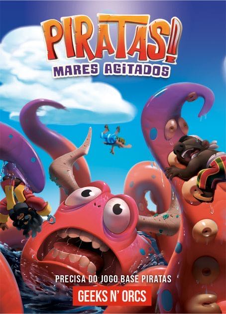 Djeco Little Cooperation Little Game