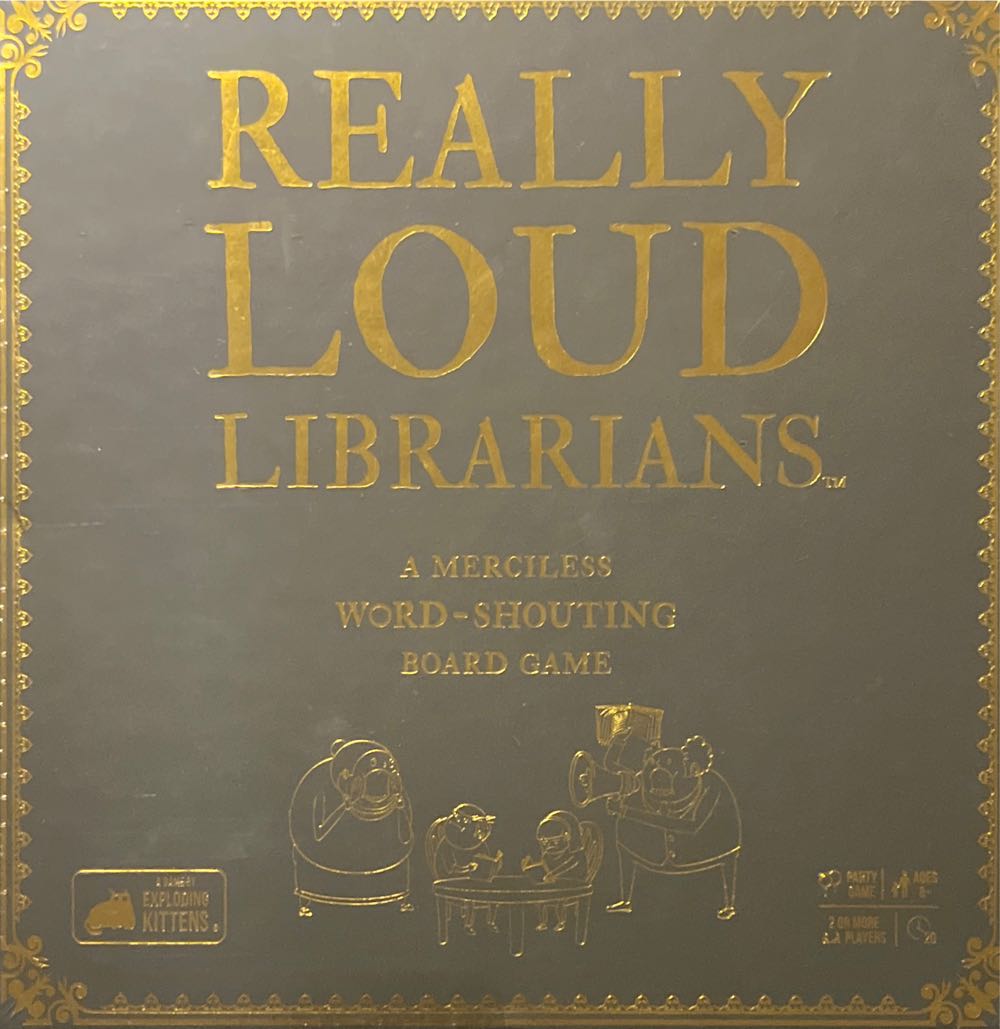 Dune Imperium: Immortality