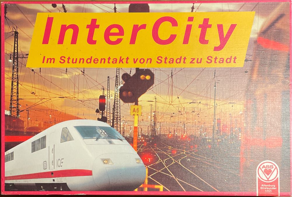 Children Of The Corn 25th Anniversary Edition Blu-ray