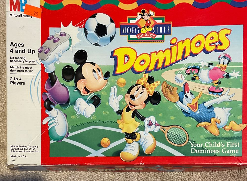 Drinking Games For People Who Never Drink 50 Drinking Games