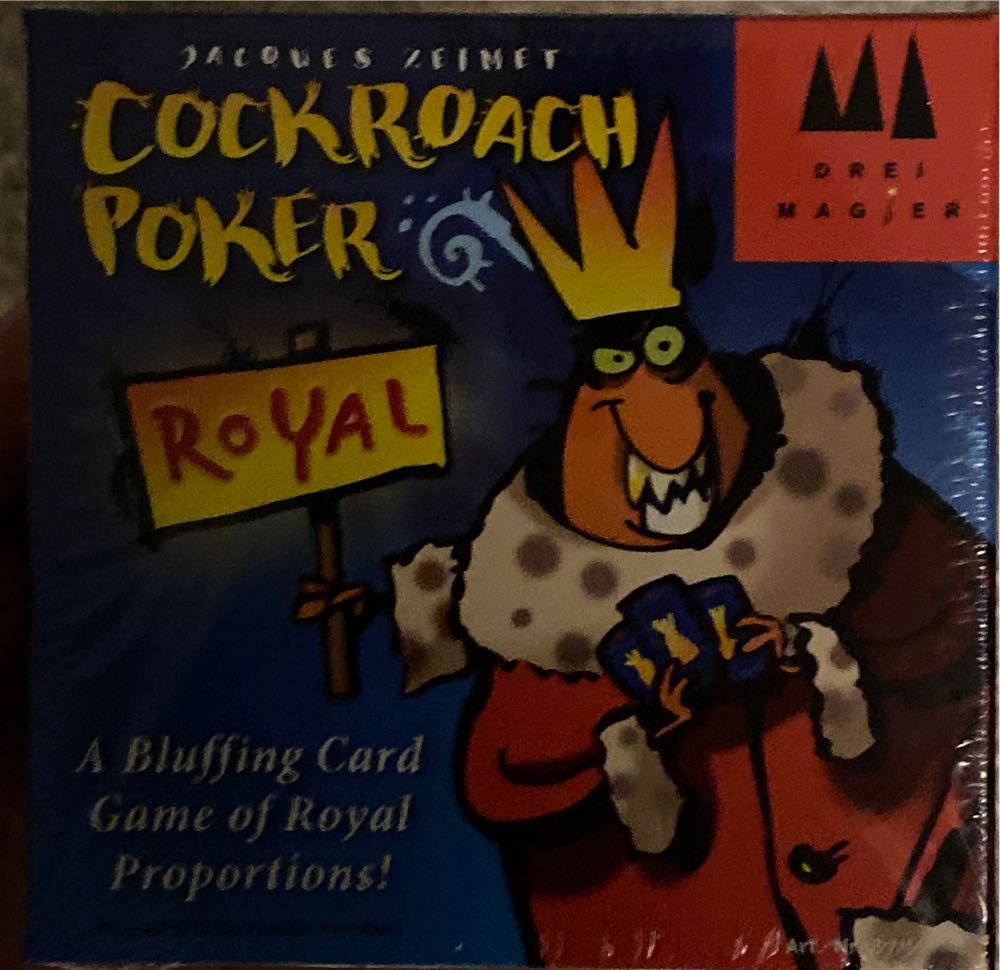 Ghostbusters x Men In Black: Ecto-Terrestrial Invasion