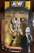 Monopoly Here & Now World | Board Game By Hasbro Board Game