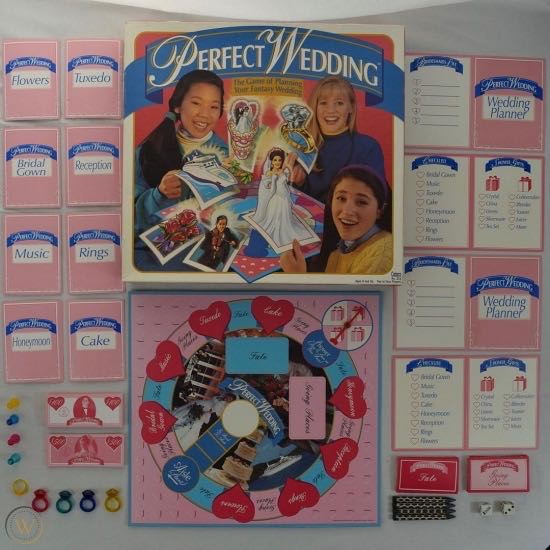 City Of The Great Machine: The Escalation Expansion