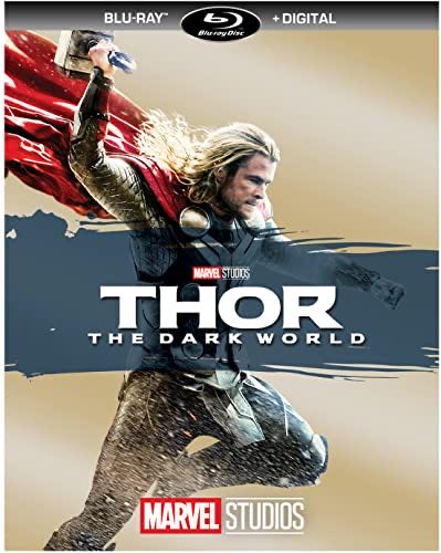 Roll Player: Monsters & Minions