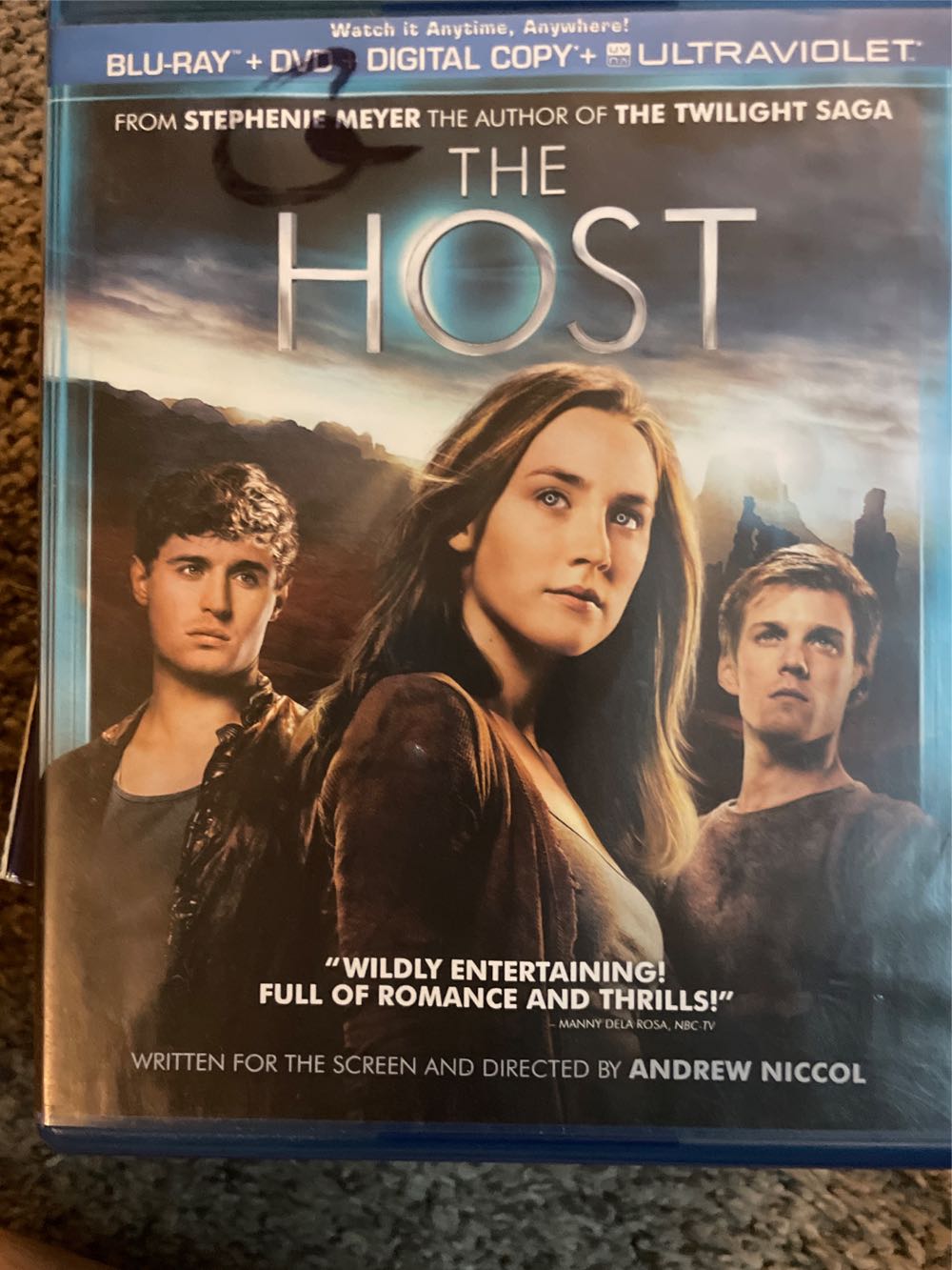 Potion Explosion 2nd Edition