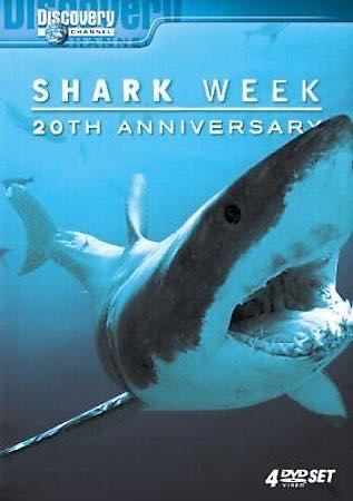 Gf: Labstar™ Deluxe Sphygmomanometer