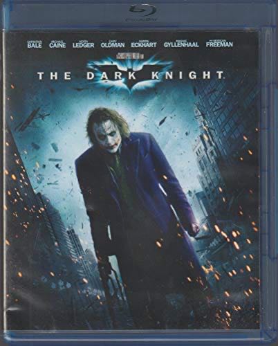 Galison Michael Storrings Paris Puzzle & Michael Storrings Piece Cuba Jigsaw Puzzle For Adults And Families Illustrated Art Puzzle With Cuban Art Deco Scene Multicolor 735355339