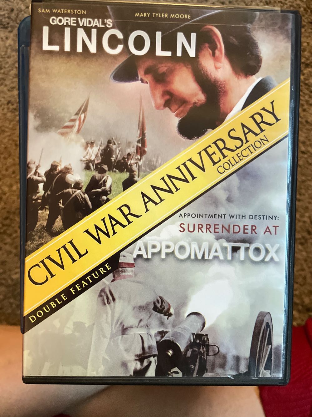 Fragments Board Game | Cooperative Sci-fi Roleplaying Game | Creative Storytelling Game For Kids And Adults | Ages 10 | 2-6 Players | Average Playtime 30-120 Minutes | Made By Blackrock Games