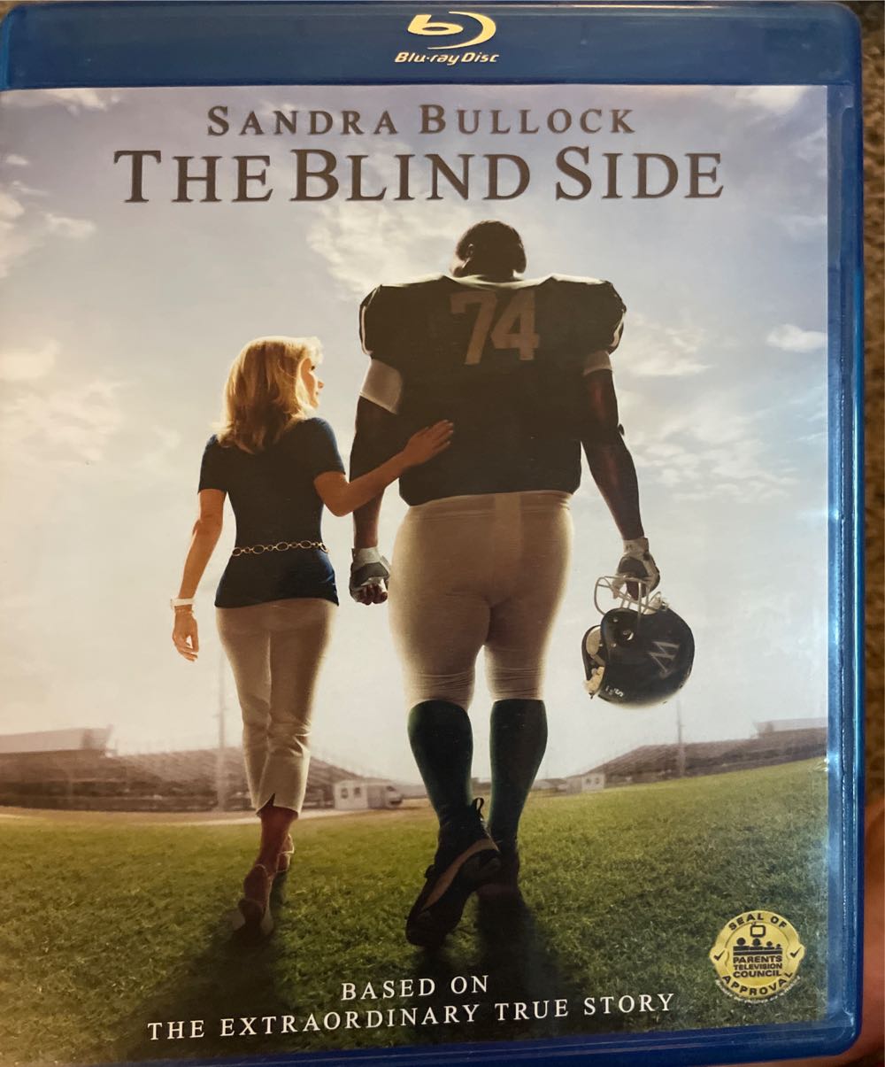 Il Signore Degli Anelli: Viaggi Nella Terra Di Mezzo - Nemici Dell’Eriador