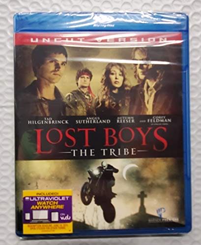 Disney Chutes And Ladders Theme Park Edition