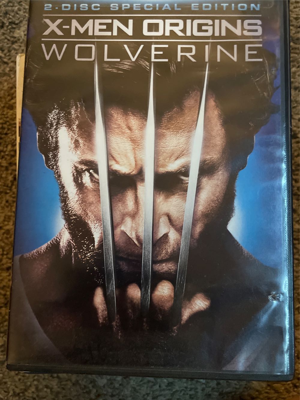 Artisans Of Splendent Vale