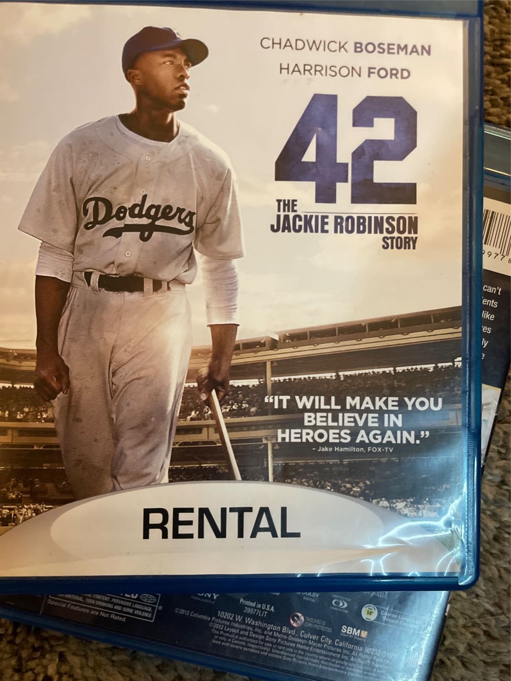 Star Realms: High Alert: Requisition