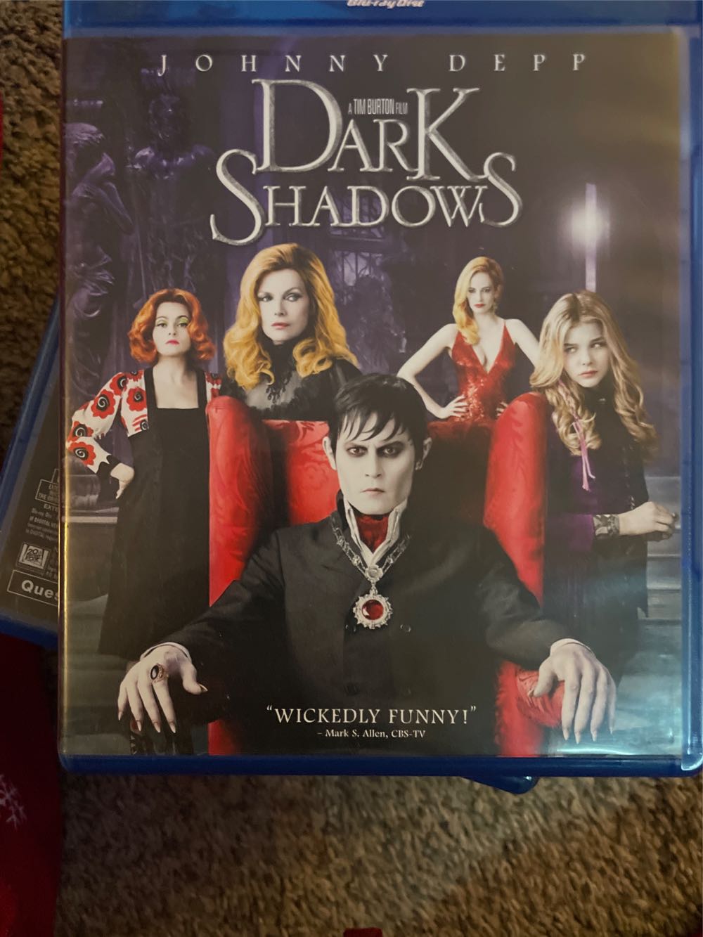 Cabbage Patch Kids Bicycle Race