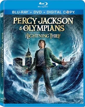 Djeco – cards Mixamatou 35130 a